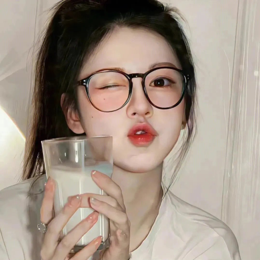 吉普赛传说