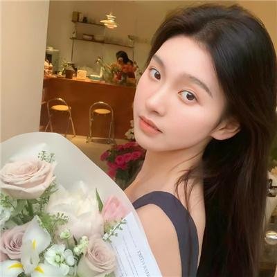 阿莫尔和马拉维塔