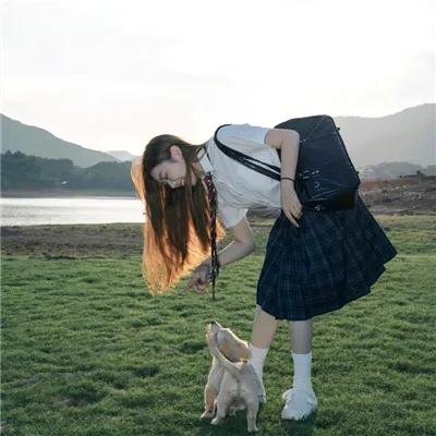 高空飞行