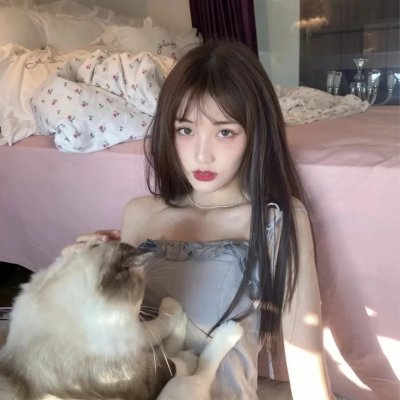 安吉里卡奇遇