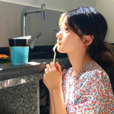 两个母亲