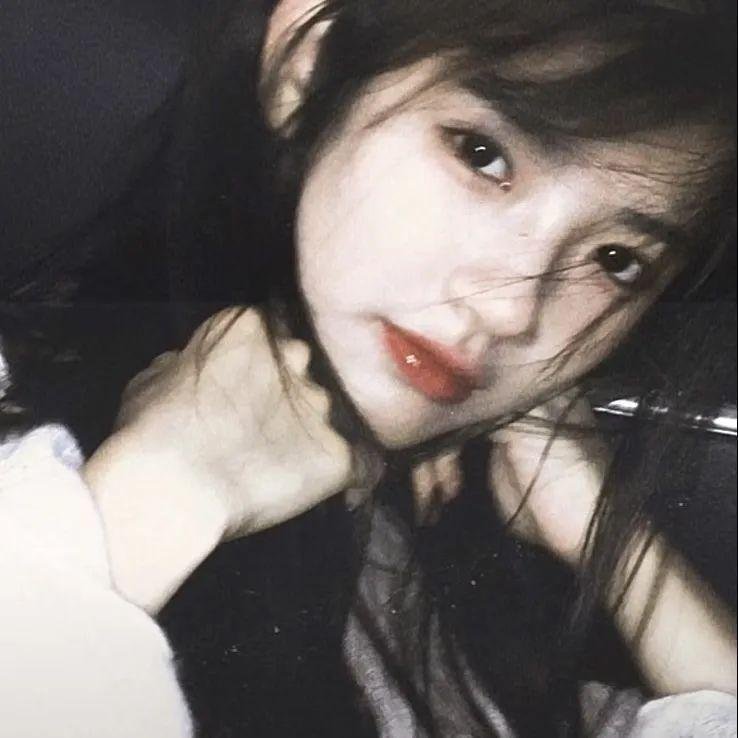 爸爸当家
