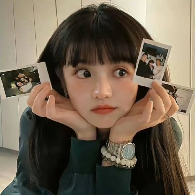 继承之战第四季