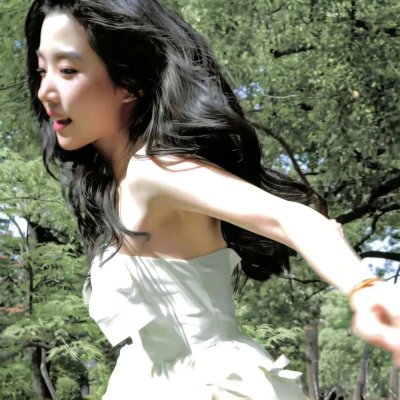 摆渡人
