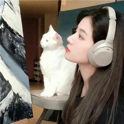 无论你在哪里