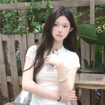 墙外之音