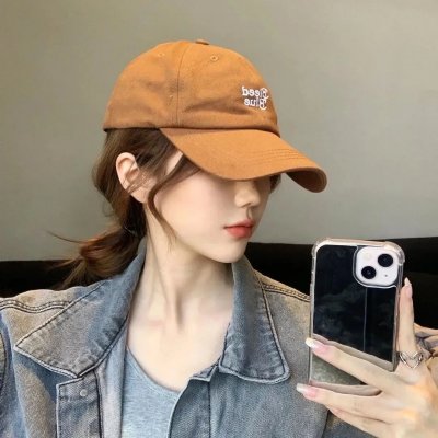面包师之妻