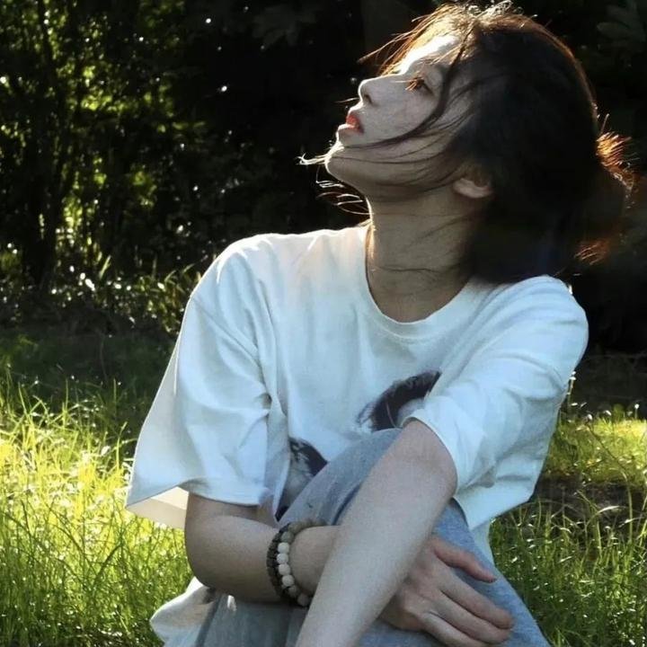 独身向前
