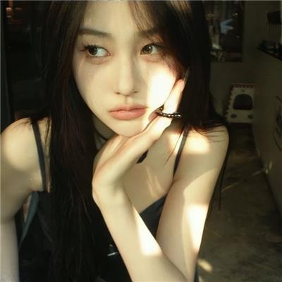 疾冻救援2