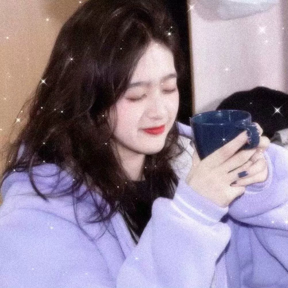 奇迹的女儿