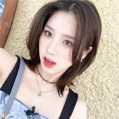 嫁入豪门