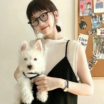 第六个人