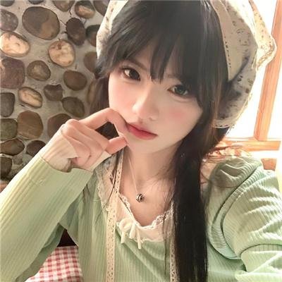 天际传奇