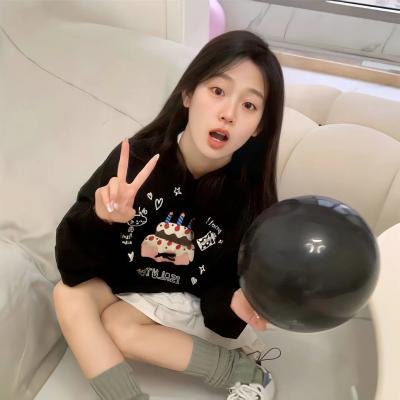 黑白父子妙事多