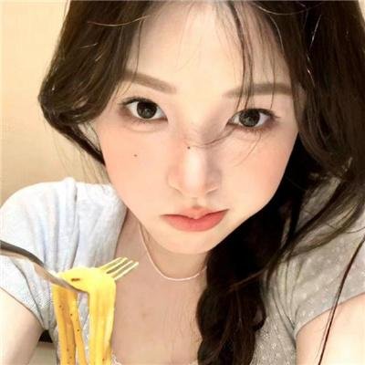 蒂莫西的奇异生活