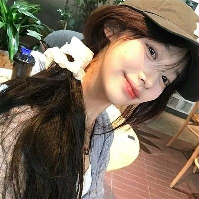 卧虎潜龙