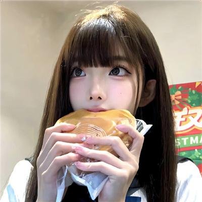 非洲女王号