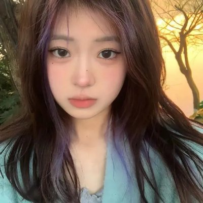 外星幻想曲
