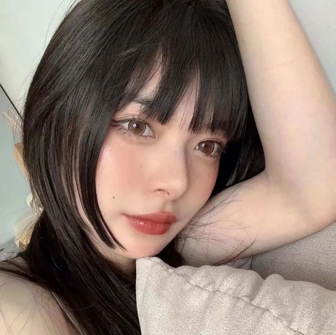 台灣紳士