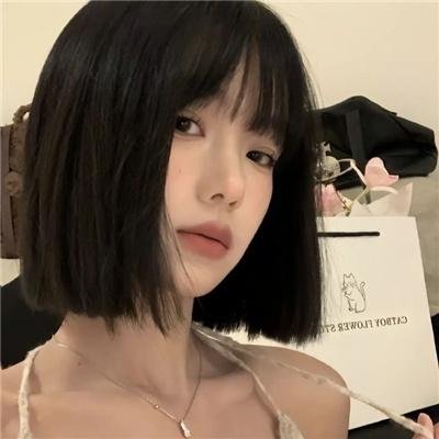 天下粮田